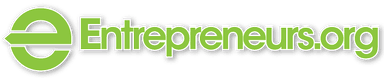 entrepreneurs.org